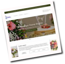 colemanflowers.com reviews
