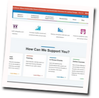 consciousdiscipline.com reviews