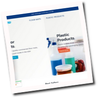 consolidatedplastics.com reviews