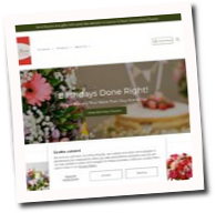 coronablossom.com reviews