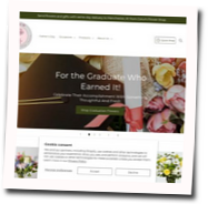 corumflowershop.com reviews