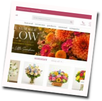 cottonwoodflowers.com reviews