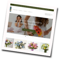 countrypeddlerfloral.com reviews