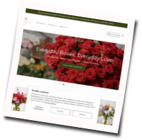 coupevilleflorist.com reviews