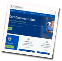 cprcertified.com reviews