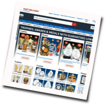 CrownAwards.com reviews