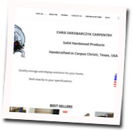 cscarpentry.us reviews