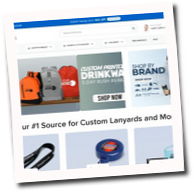 customlanyards4all.com reviews