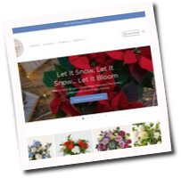 danvillefloral.net reviews