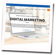 digitalbrainstech.com reviews