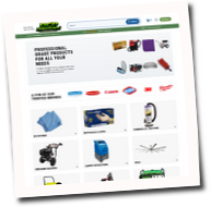 discountcleaningproducts.com reviews