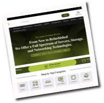 diskloop.com reviews