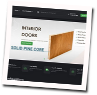 DoorBuyer.com reviews