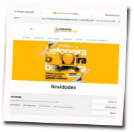 duramaxferramentas.com.br reviews
