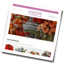 dynamicflowersro.com reviews