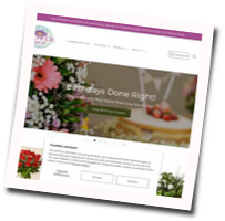 eastcityflowershop.net reviews