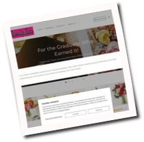 eflowersbylouise.com reviews