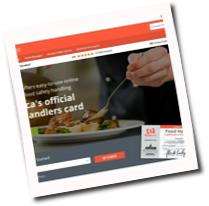 efoodcard.com reviews