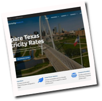 electricitymatch.com reviews