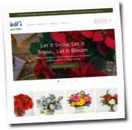 elliottsfloristandgifts.com reviews