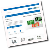 emergencylights.net reviews