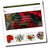 emotionalbonding.net reviews