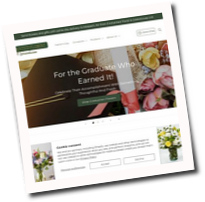 enchantedfloristandgreenhouse.com reviews