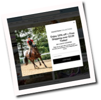 equestriancollections.com reviews