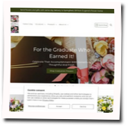 eugenesflowerhome.com reviews