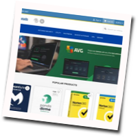 euronado.com reviews