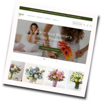 eventosgalindofloral.com reviews