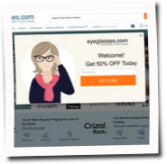 eyeglasses.com reviews