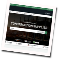 Factorydirectsupply.com reviews