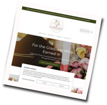 farmingdaleflowershop.com reviews