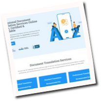 fasttranslate.io reviews