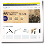 FederalBrace.com reviews
