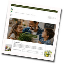 feltyrolandflorist.com reviews