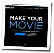 FilmConnection.com reviews