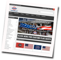 flagcenter.com reviews