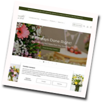 fleuristerivesud.net reviews