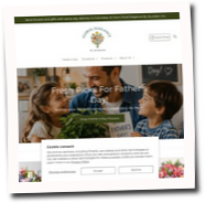 floralelegancebyjourdain.net reviews
