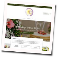 floralvilla.net reviews