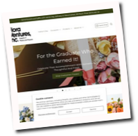 floraventures.com reviews