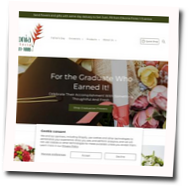 floresapuertorico.com reviews