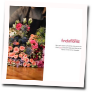 florist-absolutelyflowers.com reviews
