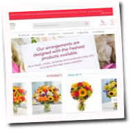 flowerboutique.net reviews