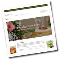 flowerhouse3.net reviews