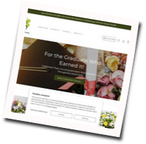 flowerparadeandgifts.com reviews