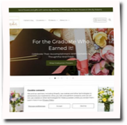 flowersandgiftsbyroberts.com reviews