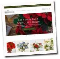 flowersbyalbert.net reviews